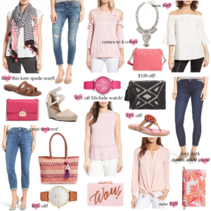 nordstrom-sale-june