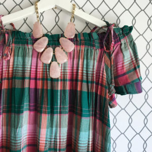 loft-sale-may