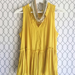 loft-flash-sale-may-2017