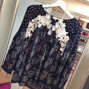 loft-tunic-review-promo