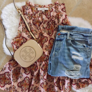 loft-sale-may