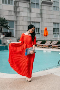 asos-maxi-dress-rsthecon