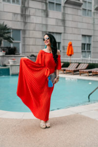 orange-maxi-dress