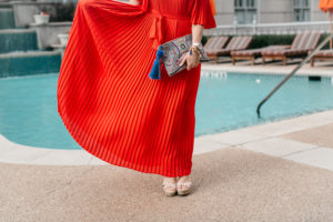 orange-maxi-dress