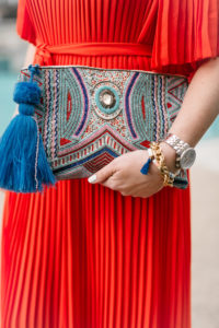 maxi-dress-asos