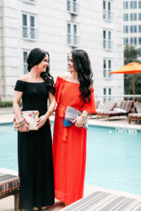 black-loft-maxi-dress-asos-maxi-dress-baublebar-tassel-earrings-rsthecon