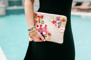 asos-clutch-flower-woven-rafia