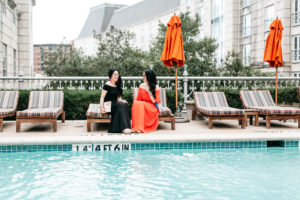 maxi-dresses-loft-the-double-take-girls-orange-black-rsthecon