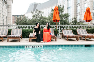 black-loft-maxi-dress-asos-maxi-dress-baublebar-tassel-earrings-rsthecon