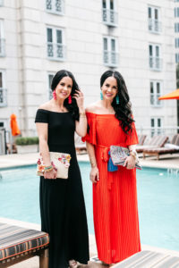 maxi-dresses-loft-the-double-take-girls-orange-black-rsthecon