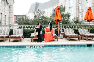 maxi-dress-style