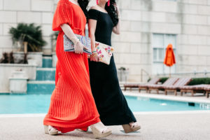 beckley-and-co-style-blogger-photos