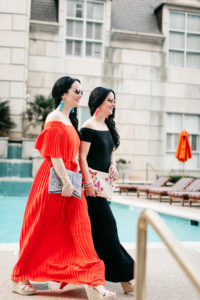 loft-maxi-dresses-sale
