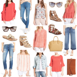 nordstrom-annual-sale