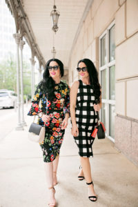 banana-republic-gingham-dress-floral-dress-rs-the-con