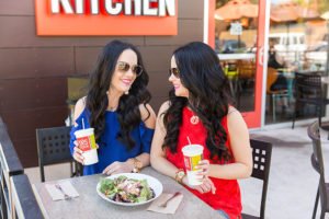 zoes-kitchen-review-gluten-free