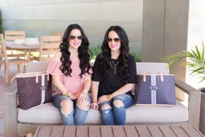 monogram-tote-st-ann-review-barrington-gifts
