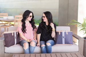 st-ann-tote-barrington-gifts-monogram-review