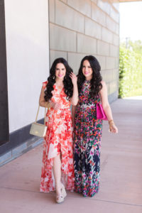 eliza-j-maxi-dress-summer-style-nordstrom-floral