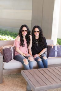 monogram-tote-st-ann-review-barrington-gifts