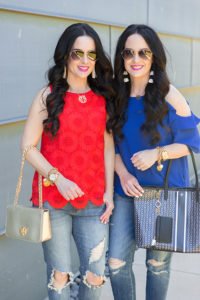 zoes-review-heart-healthy-month-style-bloggers-favorite-nutrition-tips-the-double-take-girls