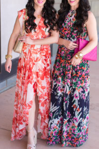 perfect-floral-maxi-dresses-eliza-j-nordstrom