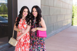 eliza-j-maxi-dress-summer-style-nordstrom-floral