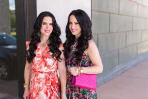 perfect-floral-maxi-dresses-eliza-j-nordstrom