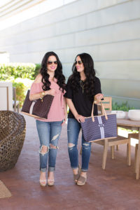 monogram-tote-st-ann-review-barrington-gifts