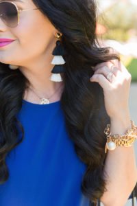 baublebar-tassel-earrings
