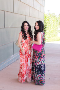 perfect-floral-maxi-dresses-eliza-j-nordstrom