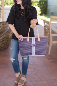 monogram-tote-st-ann-review-barrington-gifts