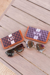 monogram-tote-st-ann-review-barrington-gifts