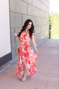 perfect-floral-maxi-dresses-eliza-j-nordstrom