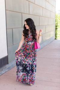 perfect-floral-maxi-dresses-eliza-j-nordstrom
