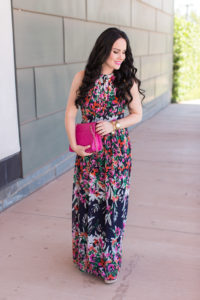 perfect-floral-maxi-dresses-eliza-j-nordstrom