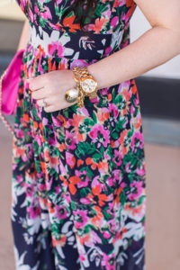 perfect-floral-maxi-dresses-eliza-j-nordstrom