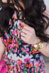perfect-floral-maxi-dresses-eliza-j-nordstrom