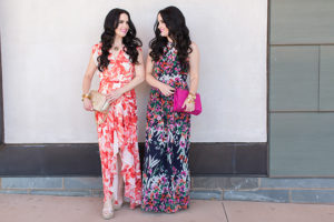 perfect-floral-maxi-dresses-eliza-j-nordstrom