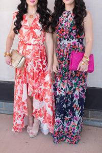 perfect-floral-maxi-dresses-eliza-j-nordstrom