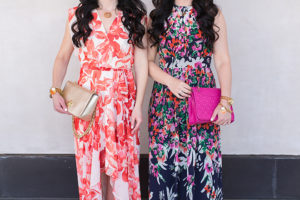 perfect-floral-maxi-dresses-eliza-j-nordstrom