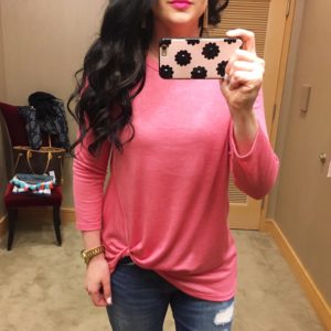 pink-knot-front-sweatshirt-nordstrom