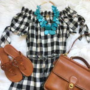 tory-burch-promo-june