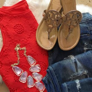 tory-burch-miller-sandals