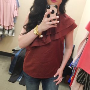 ruffle-top-nordstrom