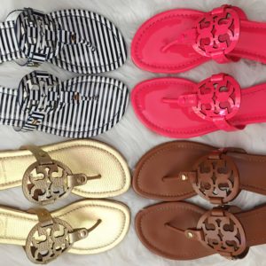 tory-burch-miller-promo
