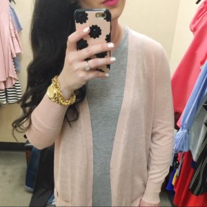 pink-cardigan-nordstrom