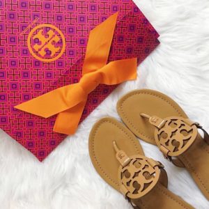 tory-burch-miller-promo