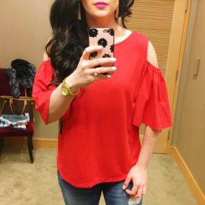 nordstrom-reviews-outfits-summer