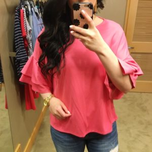pink-ruffle-top-nordstrom